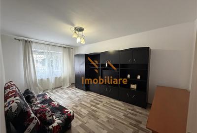 Apartament cu 2 camere decomandat în Rogerius - 4