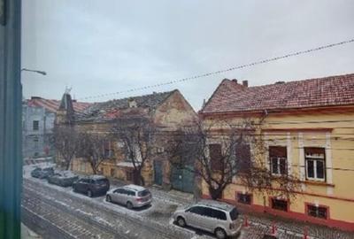 Apartament deosebit in Centrul Timisoarei - 3