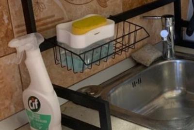 Garsonieră semidecomandată în Tractorul - 6