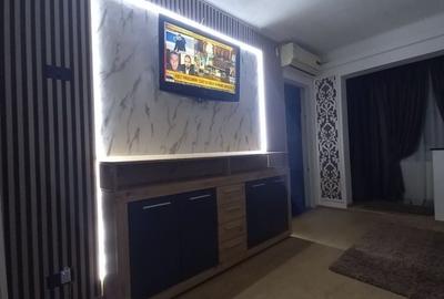 Garsonieră semidecomandată în Central - 5