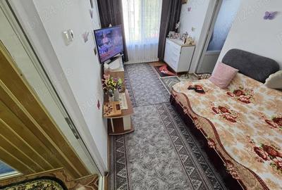 Apartament 3 camere - miron costin -mobilat - 5