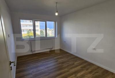 Apartament 3 camere, 78 mp, Bulevardul Unirii - 3