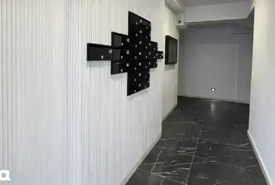 Apartament cu 2 camere în Bucur Obor