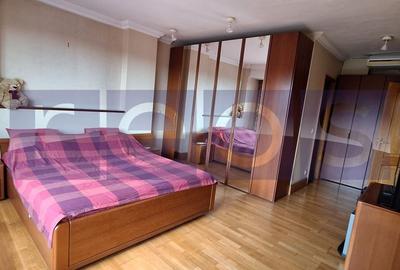 DE VÂNZARE APARTAMENT 3 CAMERE | LOC DE PARCARE + BOXA - 7
