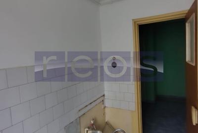 Garsonieră decomandată în Drumul Taberei - 5