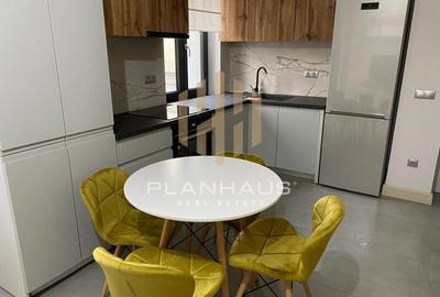 Inchiriere- 3 camere ultracentral ,etaj 1 B-dul Regele Mihai 1 *B-dul Bucuresti - 1