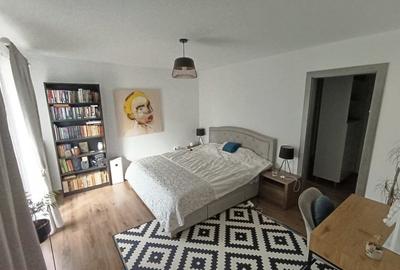 Casa modernă Unirii - 5