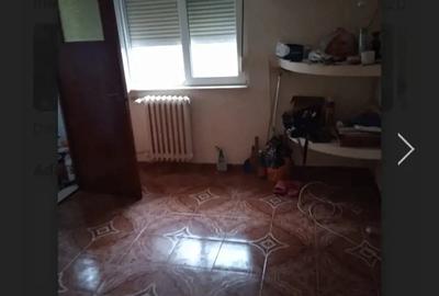 Garsoniera confort 2 de vanzare - 1