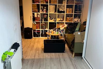 Apartament 1 Camera | 44 Mp | Balcon | Garaj | Zorilor Andrei Muresanu - 3