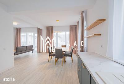 Casă cu 4 camere cu Teren 550 Mp în Central - 3