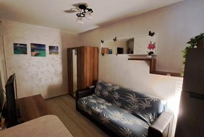 SUPERBA GARS. MODERNA LA 1 MIN. DE MALL VITAN (ZONA UNIRII) - 1