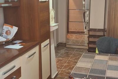 Vindem apartament 2 camere in Navodari - 6