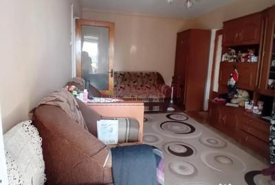 Apartament cu 2 camere semidecomandat în Alexandru Obregia - 13
