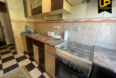 Drumul Taberei - Valea Oltului / Garsoniera Decomandata / Metrou Drumul Taberei - Valea Oltului / Garsoniera Decomandata / Metrou - 4