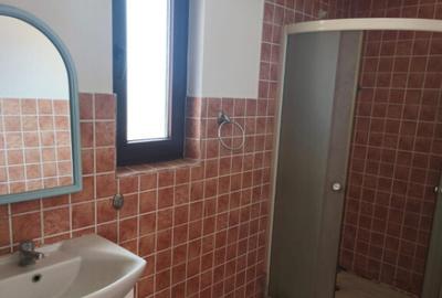 Casa individuala, 200mp utili, 1600mp teren, Radauti - 26