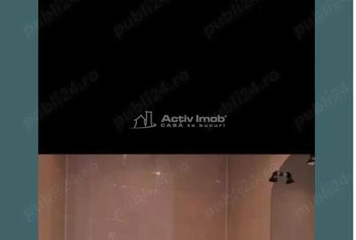 Apartament cu 2 camere în Giurgiului - 2