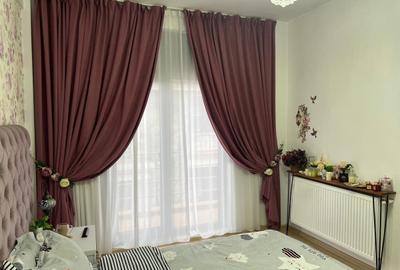 Casă cu 3 camere cu Teren 80 Mp în Măgurele - 2