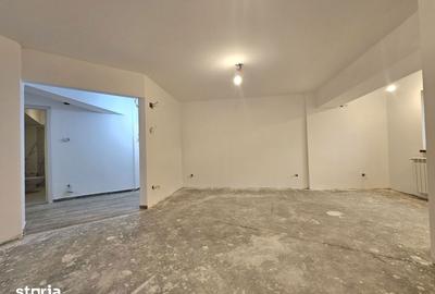 Apartament cu 3 camere decomandat, mobilat în Tomis Nord - 11