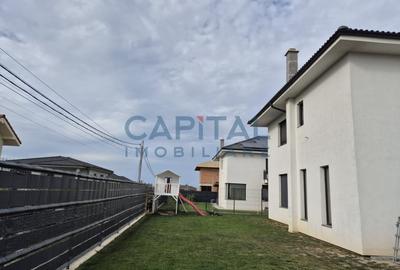 Casa superba la cheie, central Dezmir - 15