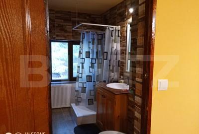 Vanzare cabana/pensiune, cu 7 camere, 190 mp, zona Pojora - 6