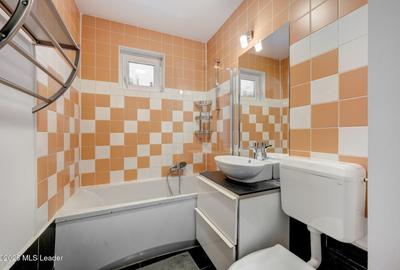 Apartament luminos 2 camere, Metrou, Parc IOR, Titan / 1 Decembrie - 9