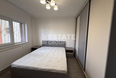 Apartament cu 3 camere decomandat, mobilat în Soarelui - 3