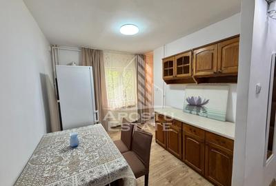 Apartament cu 2 camere decomandat, mobilat în Bucovina - 5