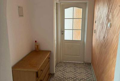 Apartament cu 2 camere semidecomandat în Fălticeni - 2