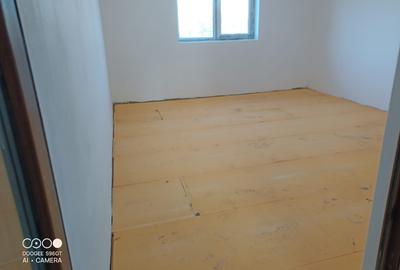 Casă individuală cu 5 camere în Vânători - 5