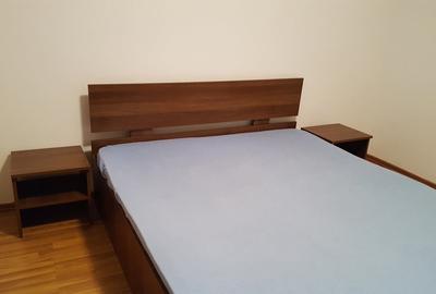 Apartament cu 2 camere decomandat în Drumul Taberei - 6
