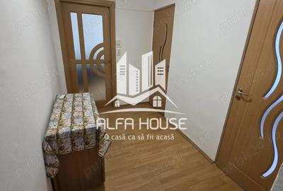 Inchiriez apartament 2 camere , zona Micro 3 ! - 11