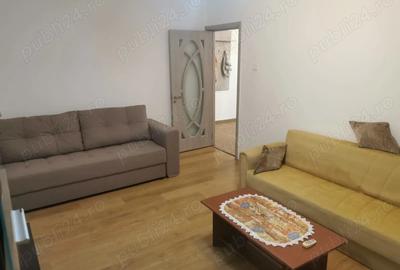 Ap 2 camere da inchiriat zona Posta Rovine - 2