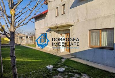 Casă cu 7 camere cu Teren 390 Mp în Mineri - 3