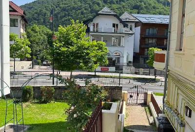 Apartament de vânzare, 5 camere, lângă Internațional, Sinaia - 10