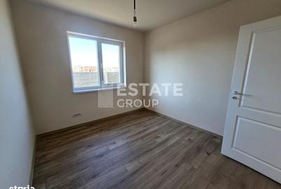 Casă cu 4 camere în Central - 6