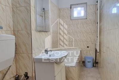Apartament 2 camere, zona Dacia - 4
