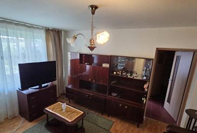 CINA-3cam, cf1, sd, 3/4, T, usi schimbate, intab - 61900 eur - 7