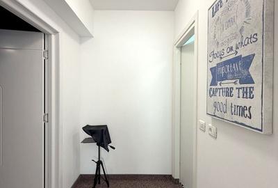 2 camere | studio podcast si video ready – parter | Sisesti - 5