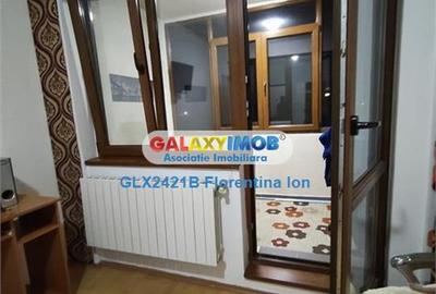 9036 Apartament 2 camere Drumul Taberei-Cartier Latin - 6