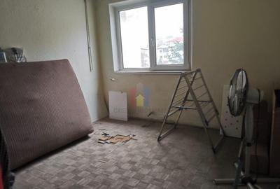 Apartament cu 2 camere semidecomandat în Viziru 1 - 6