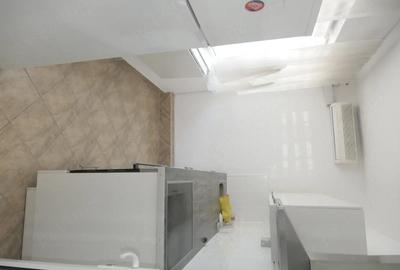 Garsonieră semidecomandată în Podgoria - 1