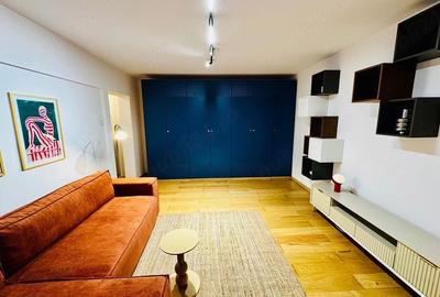 Garsonieră decomandată în Centrul Civic - 3