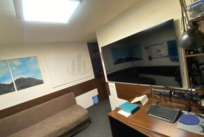 Birou, de 74 mp, în Crângași - 11