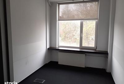 Spațiu comercial, de 3,000 mp, în Basarabia - 6