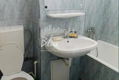 Faleza Nord / Reyna - Apartament 3 cam Faleza Nord / Reyna - Apartament 3 cam - 3