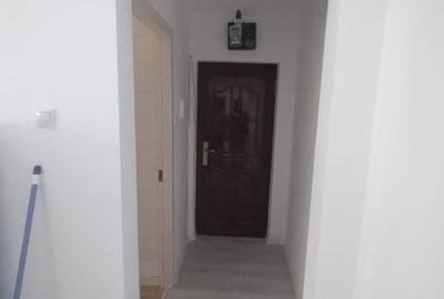 2 CAMERE, BRANCOVEANU/RESITA, RENOVAT - 6