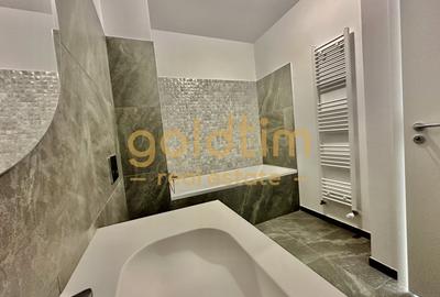 BANEASA/JANDARMERIEI/BANEASA MALL/COMPLEX THE IVY - 13