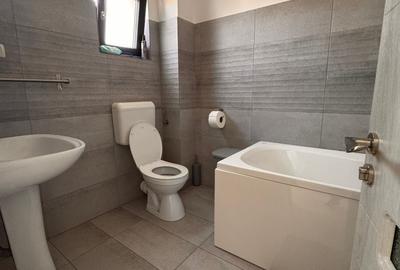 Casa Insiruita 5 camere P+1+M - Popesti Leordeni/Splaiul Unirii - 6