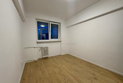Apartament cu 3 camere în Doamna Ghica - 4
