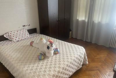 Apartament cu 2 camere decomandat în Cișmigiu - 3
